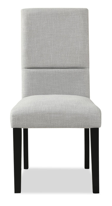 Verona Dining Chair