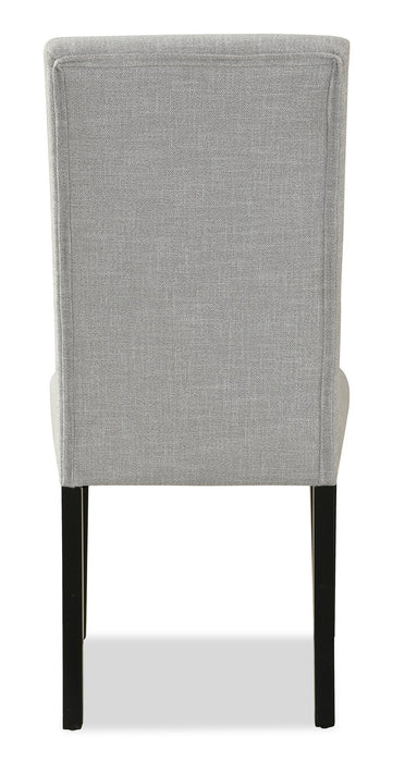 Verona Dining Chair
