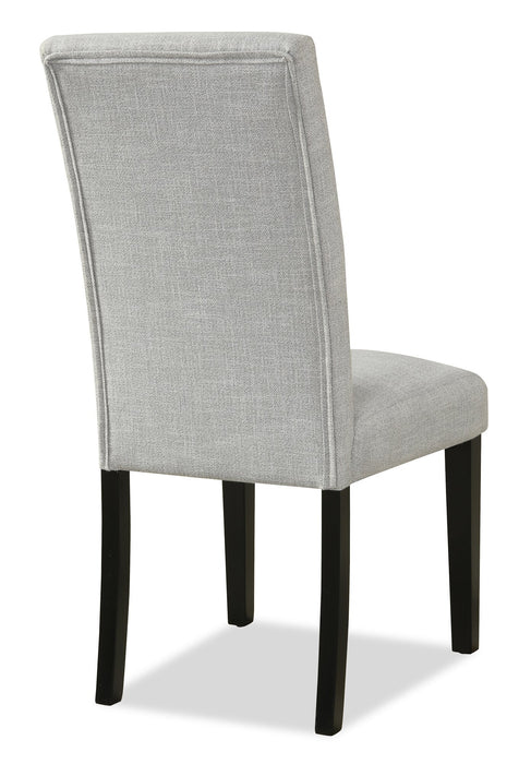 Verona Dining Chair