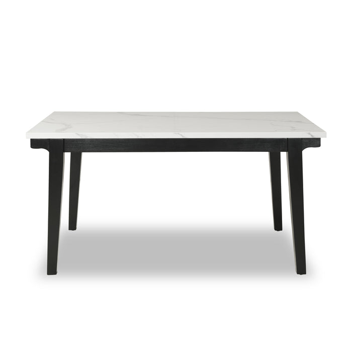 Verona Rectangular Dining Table