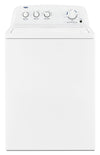 Inglis 4.4 Cu. Ft. High-Efficiency Top-Load Washer - ITW4880HW