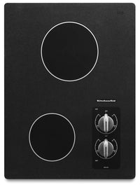 KitchenAid 36