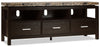 Verona 60\" TV Stand