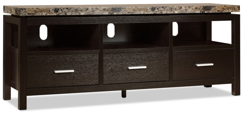 Verona 60\" TV Stand