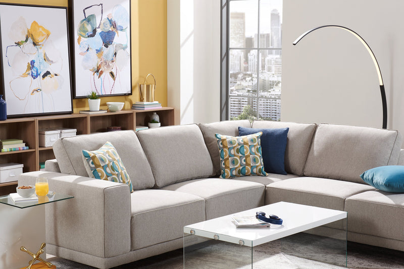 Waterford Coffee Table