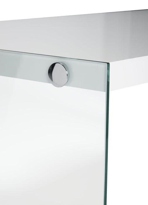 Waterford Coffee Table