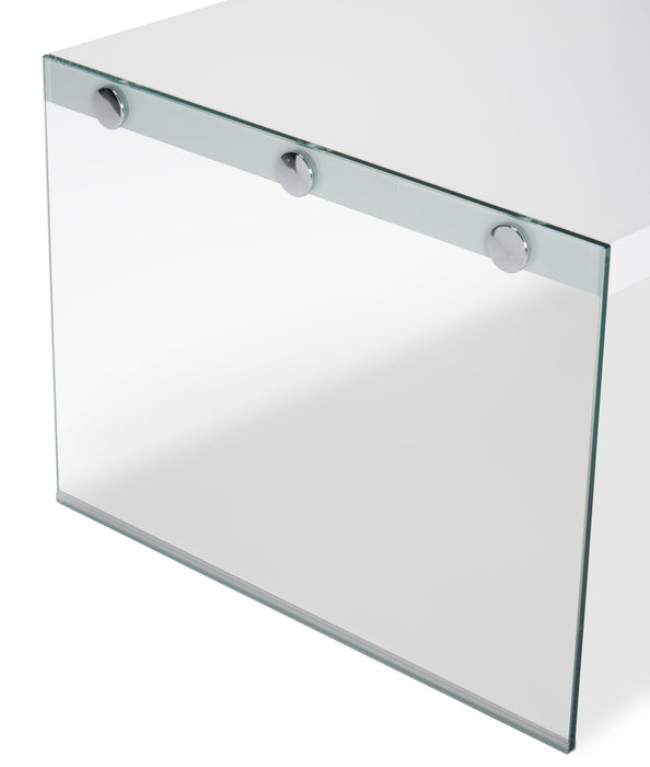 Waterford Coffee Table