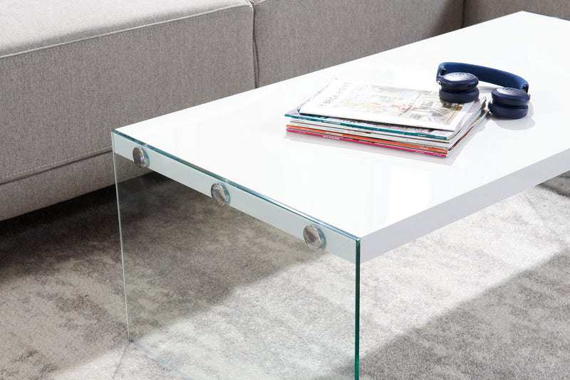Waterford Coffee Table