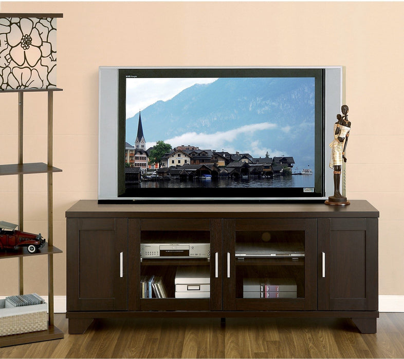 Dakota 60\" TV Stand