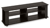Bakersfield 58\" TV Stand