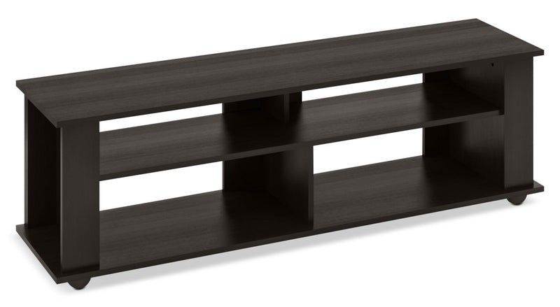 Bakersfield 58\" TV Stand