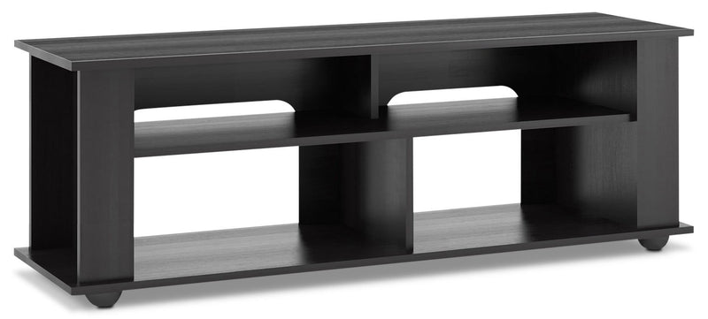 Bakersfield 47\" TV Stand