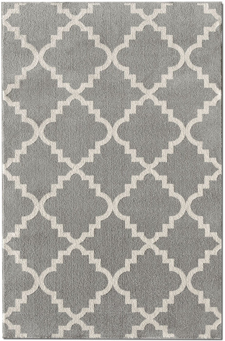 Taza Area Rug – 7' x 10'