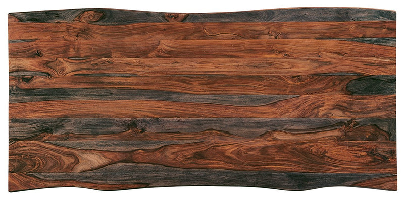Bowery Dining Table