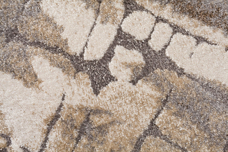Ranier Boxholm Area Rug – 5' x 7'