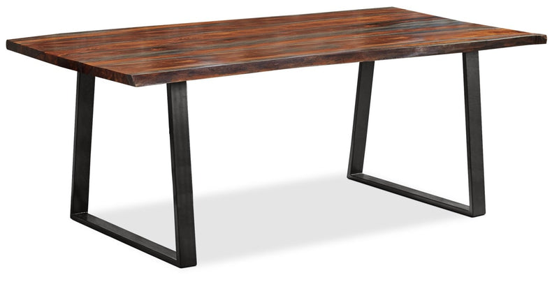 Bowery 6-Piece Dining Package