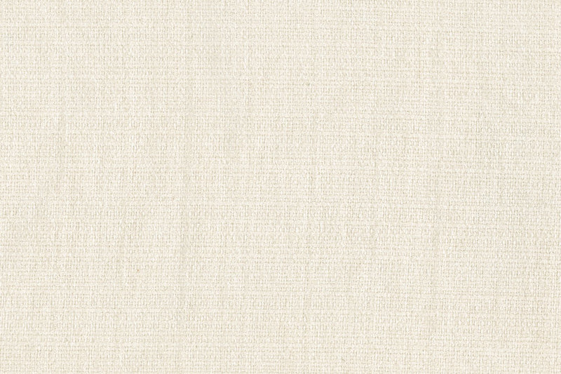 Gena 2-Piece Linen-Look Fabric Left-Facing Sectional - Cotton