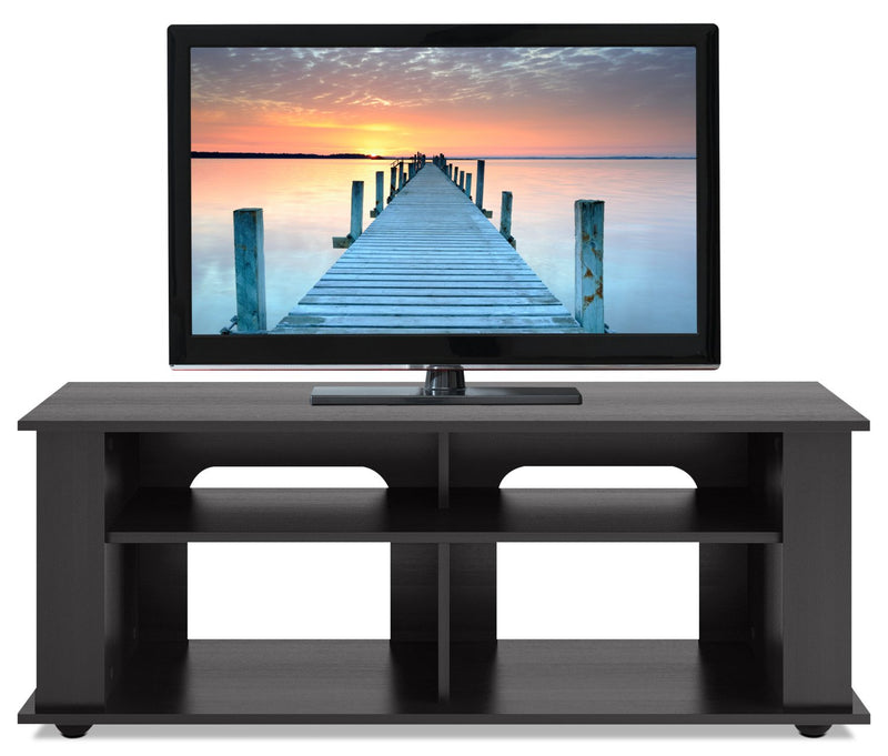 Bakersfield 47\" TV Stand