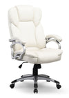 Lodwig Deluxe Office Chair