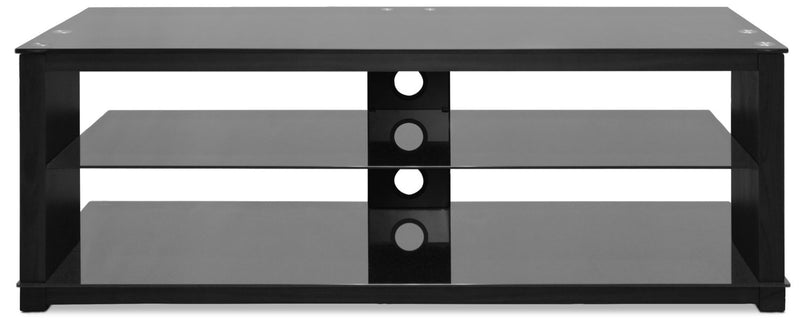 Bello 48\" TV STAND