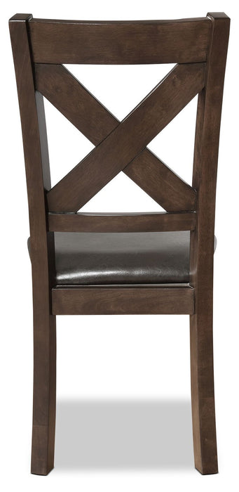 Talia Dining Chair