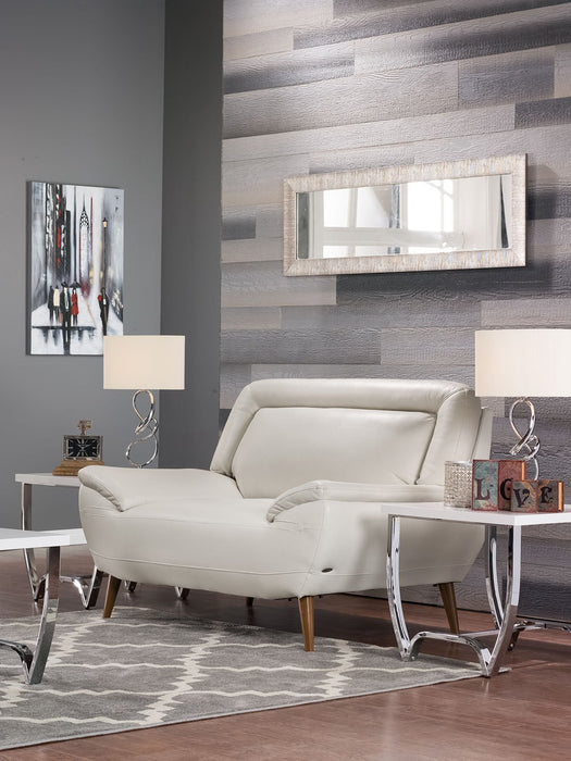 Taza Area Rug – 7' x 10'