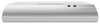 Whirlpool 30\" Under-Cabinet Range Hood with FIT System – UXT4130ADS