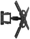 Kanto PS300 Full Motion Mount for 26\" to 60\" TVs