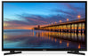 Samsung 32\" LED 1080p Smart HDTV - UN32N5300FXZC