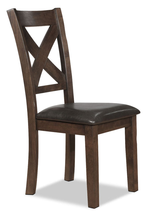 Talia Dining Chair