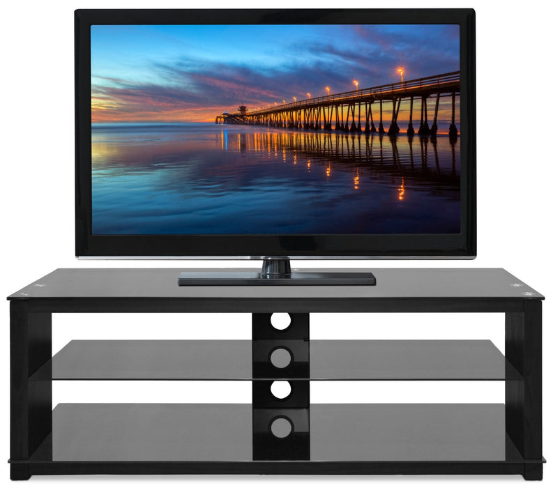 Bello 48\" TV STAND