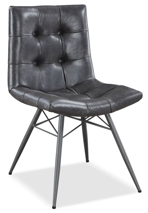 Bowery 7-Piece Dining Package