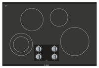 Bosch 500 Series 30