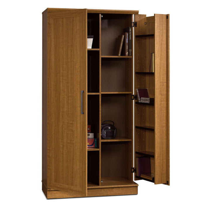 Franklin 35\" Storage Cabinet