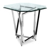 Konstanz End Table